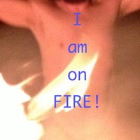 Jerusalem BLM Mortimer (@jaimemortimer) 's Twitter Profile