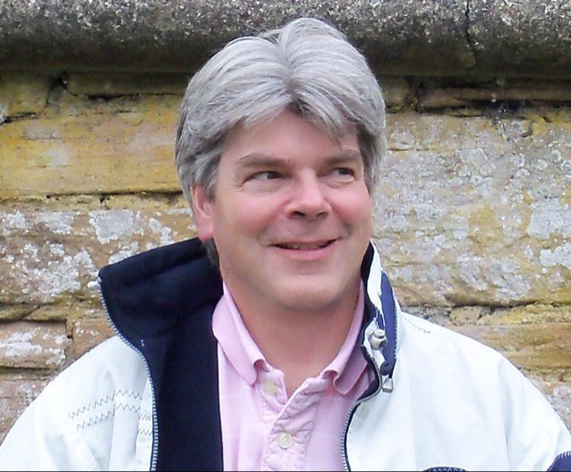 Chief Medical Officer, NHS Devon. Proud to be Patron of FORCE cancer charity. Views expressed and retweeted are my own.