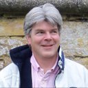 Nigel Acheson - @AchesonNigel - Twitter