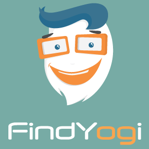 Get experts to help you decide which product is best for you. Now live for Mobiles, Laptops, LED Tv's, Tablets, Cameras. Download app
https://t.co/nPYFOWvwXF