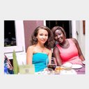 keisha rhule - @Kay_efya - Twitter