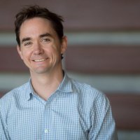 marc west (@westius) 's Twitter Profile Photo