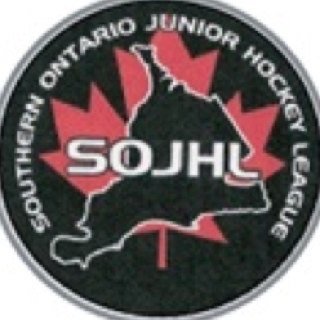sojhl_problems's profile picture. The Southern Ontario Junior Hockey League and all of its Problems