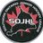 sojhl_problems's profile image