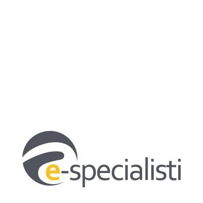 Računalniška trgovina https://t.co/Zx4GXPCFxt