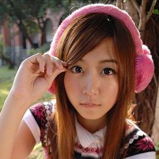 相互フォローＯＫ！初めまして！ 何気ないつぶやきですがフォローご自由にどうぞ(*´ω｀*)☆彡