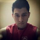 Danny Vann - @HrzVann - Twitter