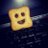 Lafannou's profile image