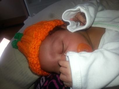 Devin Seriene DeLeon and DeAnthony  The four I focus on, I live for y'all and will die for ya if need be.