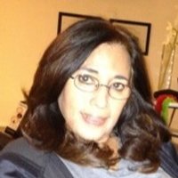 Maria BDj (@mariabdj) 's Twitter Profile