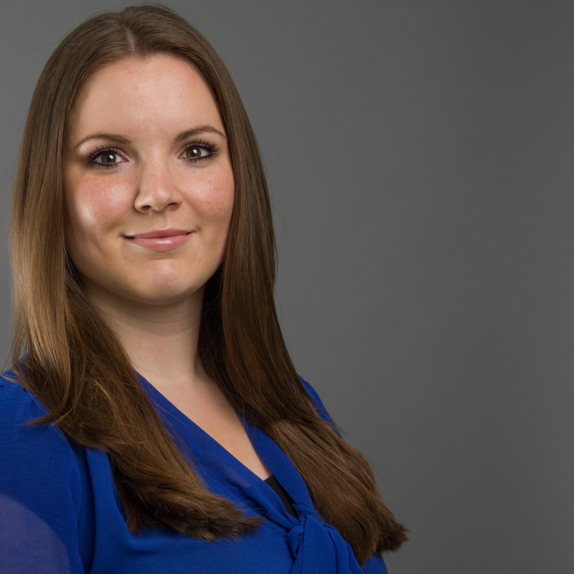 Associate - Houthoff Buruma