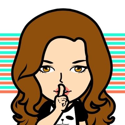 jbirem1994's profile picture. 