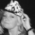 dee young (@deedeeyoung2012) Twitter profile photo