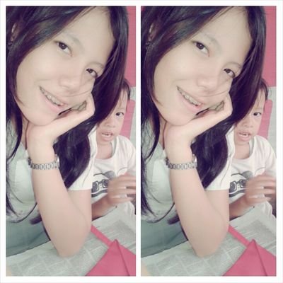 ♥vivi adelia putri♥ | 24 sep 97 |MINTRE♥ (˘⌣˘)ε˘`) Follow me? Follow back ?Just Mention ! (◦'⌣'◦)