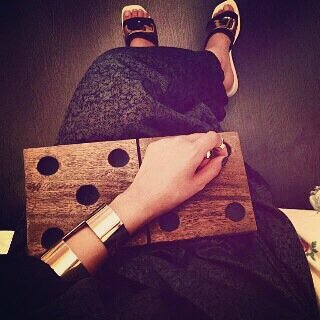 UAE 'AUST Student| Add Instagram : 3asha.al3nzi