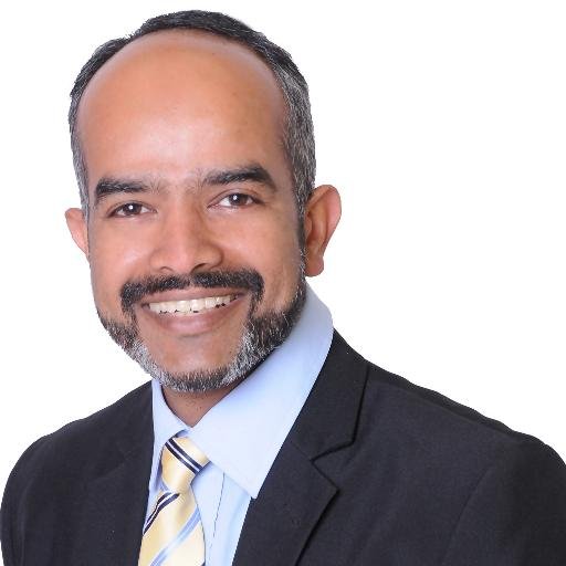I am an educator since 2005, Surrey resident since 1999, and currently a candidate for Surrey School Board Trustee. Family: living with my wife & 2 daughters.