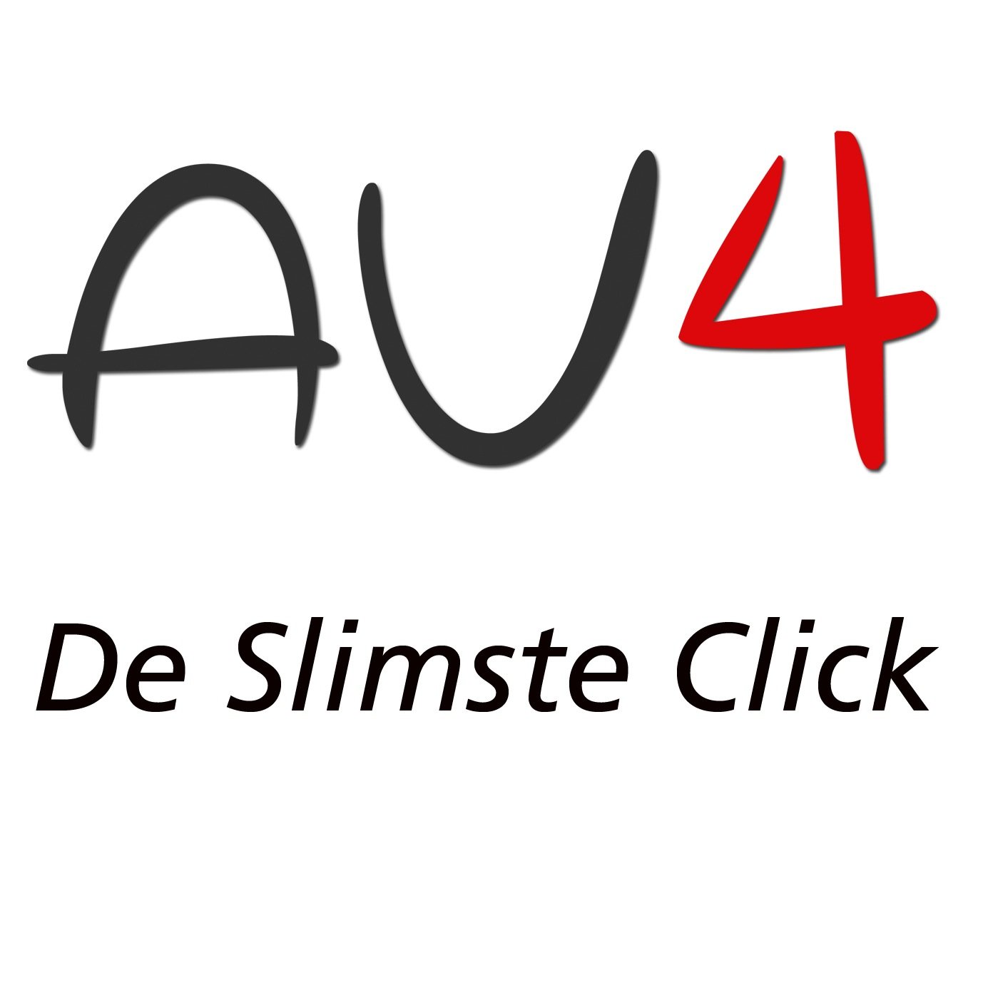 AV4Almere's profile picture. Een Pro AV-bedrijf voor Verhuur van AV zoals, Beamers Geluidsinstallaties, Microfoons, LCD schermen en Livestreaming. Voor al uw congressen en presentaties!