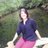 Maria Tomoera
