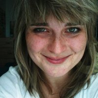 Hanka Sudakova (@hanka_s) 's Twitter Profile