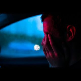 ابي اوصل للجنه.