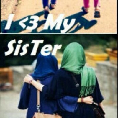 n_xxyxx's profile picture. 