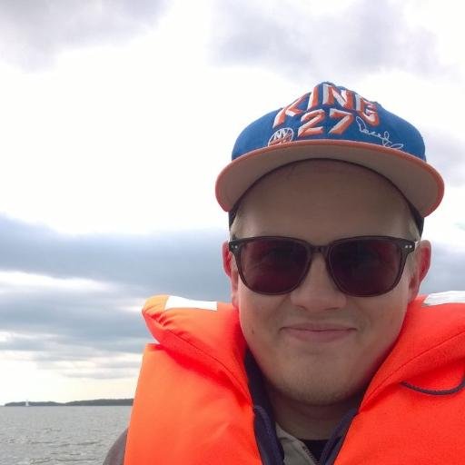 aapdolf Profile Picture