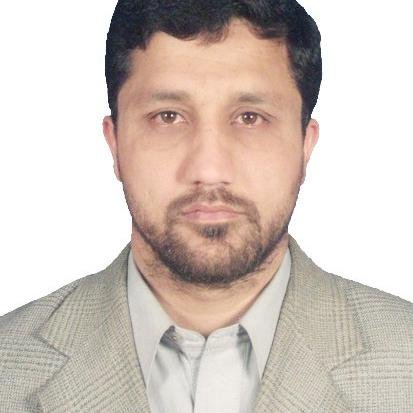 iqbal1531's profile picture. 