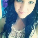 Connie Watson - @conniewatsonz - Twitter