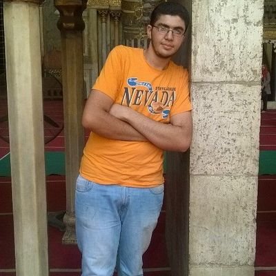 KhalidSyam's profile picture. 