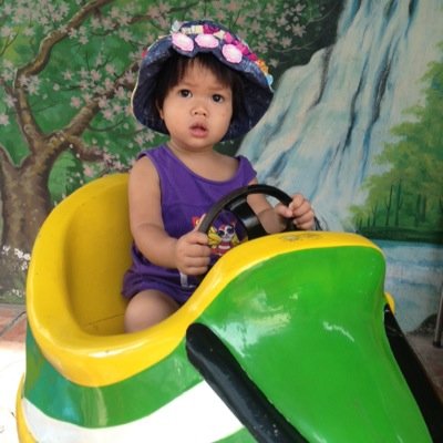 SoaiXuan's profile picture. Boiler, hot oil boiler, tank, biomas boiler