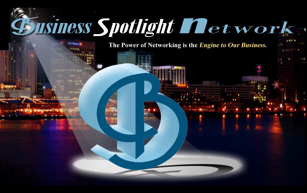 Connecting Consumers to Businesses Through the Power of Networking