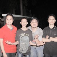 Rurkiyasa Adi Putra (@rurkiyasa) 's Twitter Profile