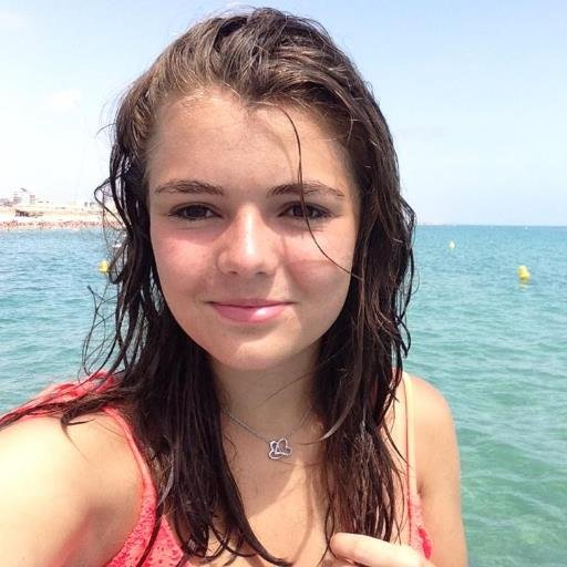 Peu importe ce que les gens vous disent, les mots et les idées peuvent changer le monde.