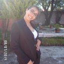 Mirna Molina - @mirnayayo - Twitter