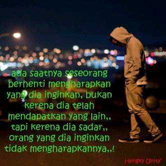 Hanya gambar lucu dan gambar puitis  yang bisa membuat anda ketawa & menghibur anda :) follow me :))