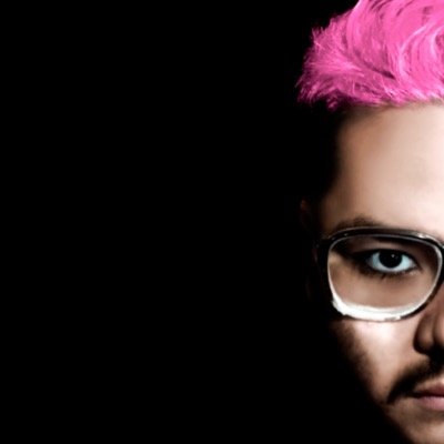 audio engineer, Drumtech, full-time geek