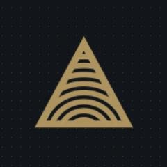 Praising innovation in bass music.
Innerbass network:
http://t.co/n0vgsy4sjp - Tracks
http://t.co/MI63oBmlly - Mixes
http://t.co/OwpkbxyisG - News/media