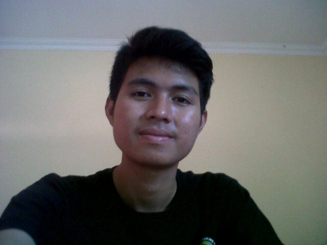 Official Twitter Account of Alain//personil band nobitska // pin:320A920B//ini real (y){}