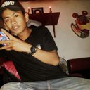 Kolonel (@13d531147a2d493) Twitter