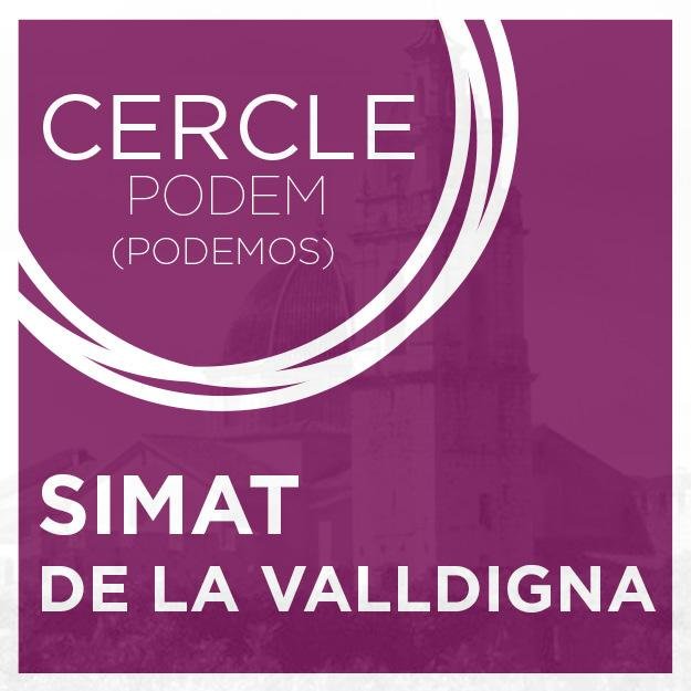 PodemSimat's profile picture. 