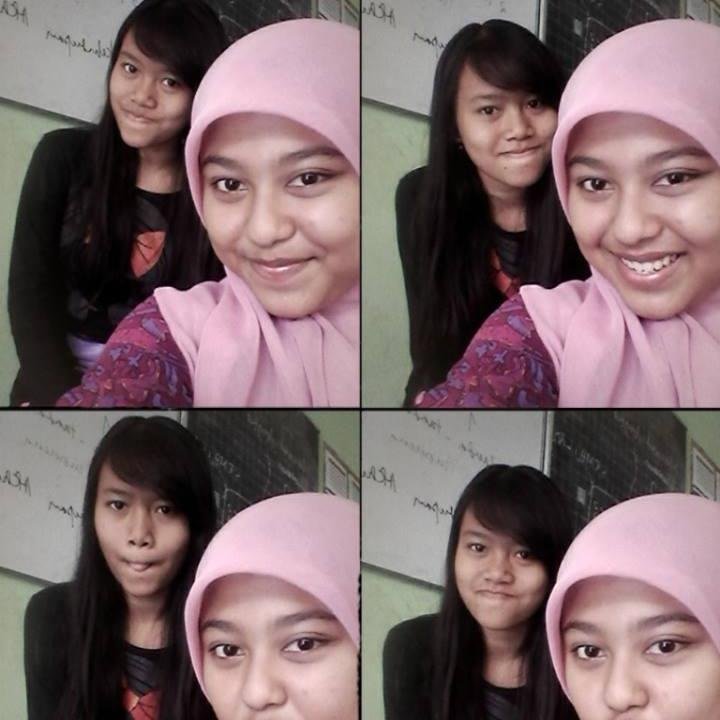 @SMPN9SURABAYA
