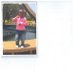 kageniElizabeth (@mwanamwari) Twitter profile photo kageniElizabeth (@mwanamwari) Twitter profile photo