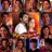 zaara#Rangrasiya