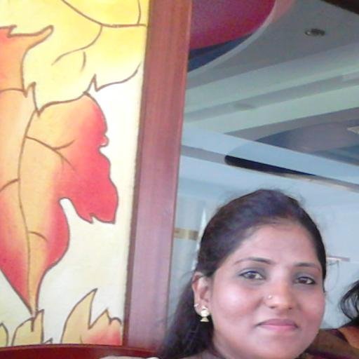 Haseenataj's profile picture. Digital Marketing Engineer@PROLIM