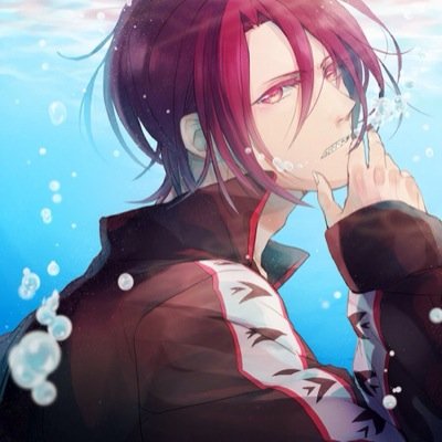 なう@推し出ない芸人さんのプロフィール画像