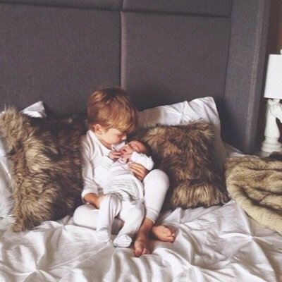 اسألُك رَبي رضاكَ ، بِر والديّ و جنّتك ♡