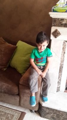 سبحانك اللهم وبحمده لا اله الا انت سبحانك اني كنت من الظالمين