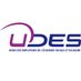 UDES (@UDESnationale) Twitter profile photo