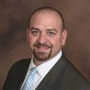 Greg Woods - @gregwoods12 - Twitter