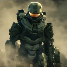 SpartanIIArmy's profile picture. We are Spartan II's,A group of advanced super soldiers taken at a young age.Made to fight the Human Rebellion. But now we have a higher purpose